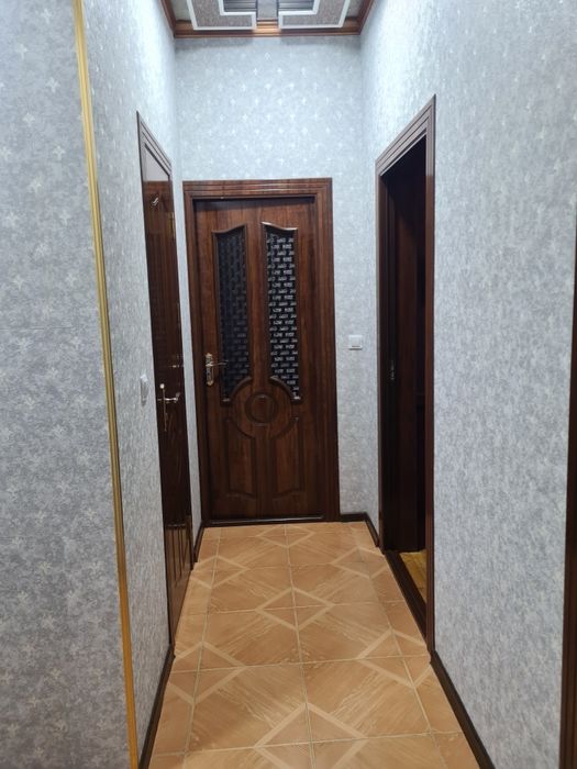 Oldinan 1 oulik to'lov