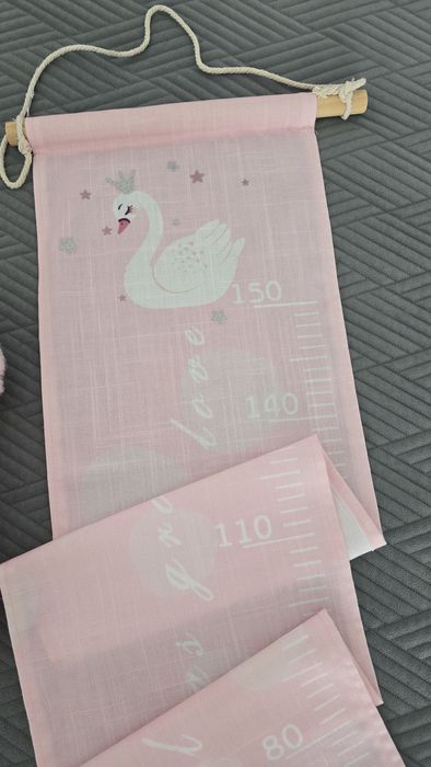 Set Unicorn pentru fetițe