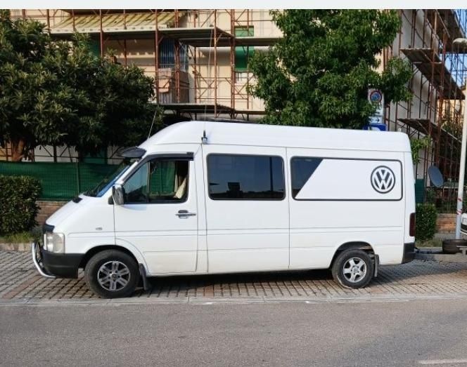 WV     Lt.  35.  Vw Lt