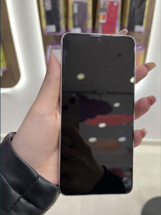 Samsung galaxy s21 256GB