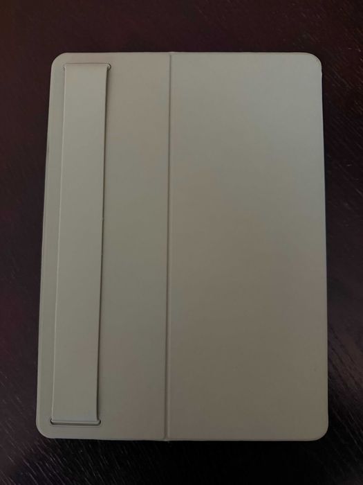 Tableta Lenovo Tab M11