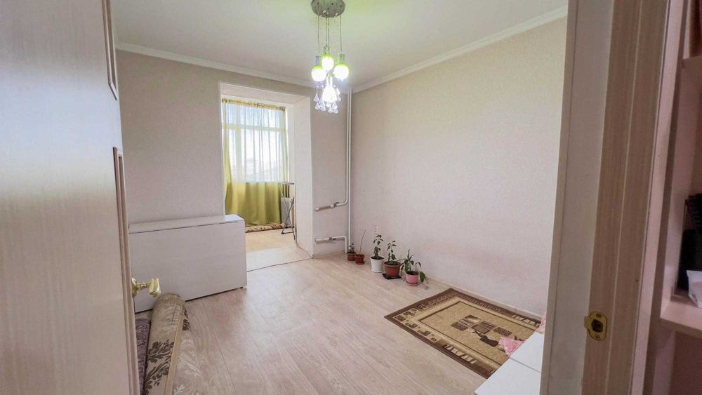 Продам 3х комнатную в Каратале Данил Империя