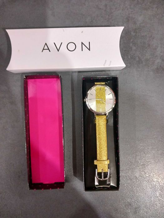 Дамски Часовник Glenda