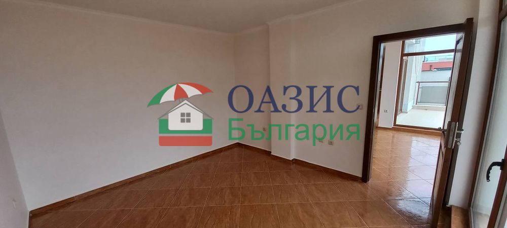 3-стаен апартамент с изглед към морето,7 етаж,Хелиос,Свети Влас, България-140,32 кв. м.,