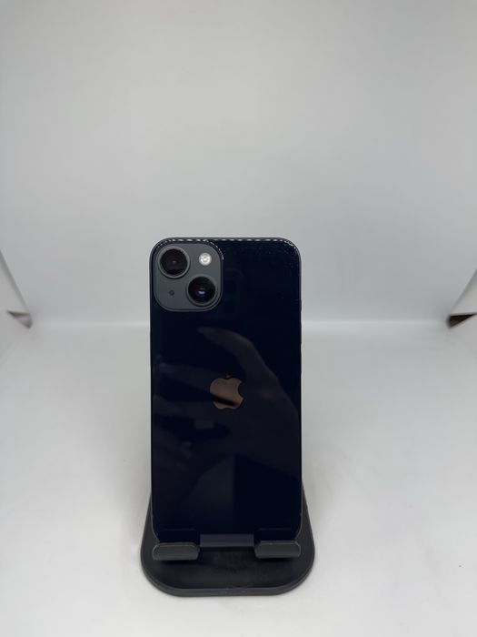 Ip 14 256gb Pintel_Kz. 67411