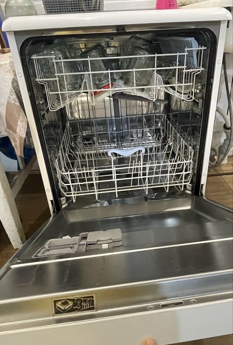 Посудомоечкая машина Beko