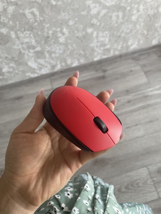 Ноутбук игровой Acer aspire 7