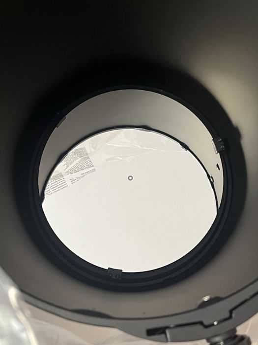 Телескоп Meade Dob 12