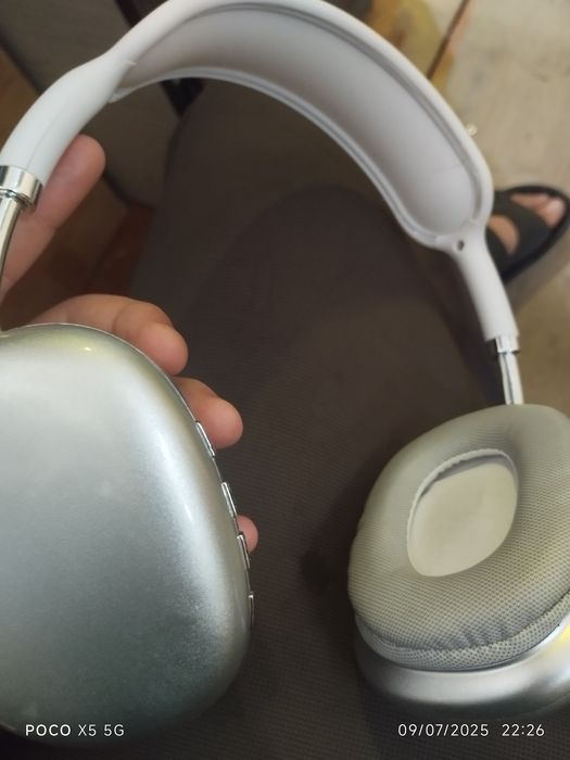 Yangi model P 9 narxi kelishib bermiz