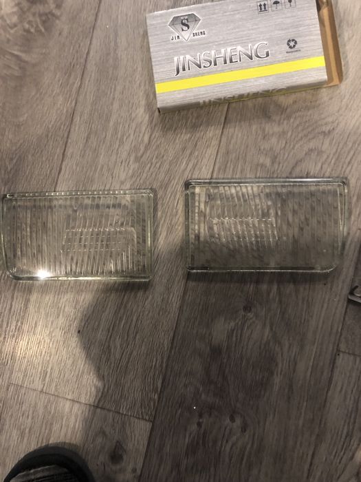 Продам на Бмв е34