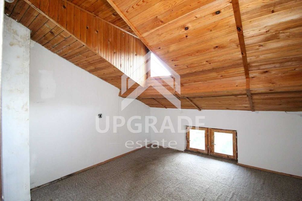 Продава се Къща в с. Елховец, Област Смолян - 450 кв.м за 378 €/кв.м - Снимка #6
