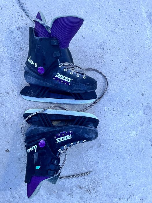 СКИ,,ски,.Skii