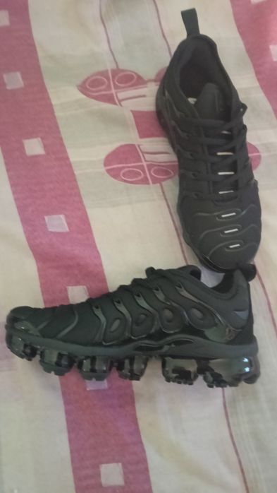 Nike vapormax Nr 40