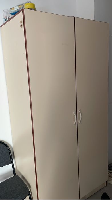 БЕСПЛАТНО  бесплано бесплатно