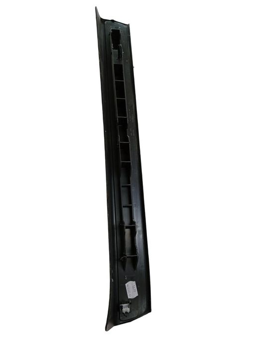 Ornament Usa Jos Mercedes-Benz S-Class W222, V222, X222 2013 - > 3.0 S 350 Bluetec / D Om 642.861 190Kw|258Hp 0