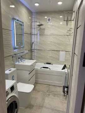 ;Вторичка‼️3ком квартира 74м2 евро Гостинца России Жемчуг ЗАГС