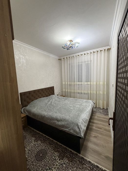 Срочно Прадётся квартира ттз -4