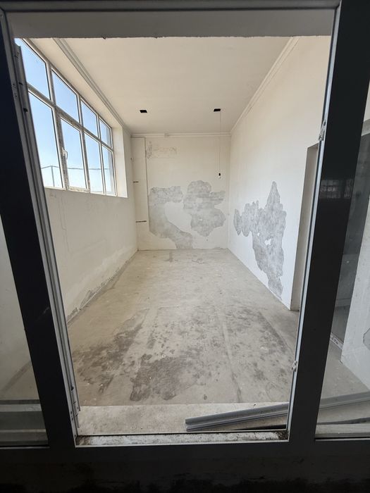 Сдаётся склад 900 м² на территории таможенного склада