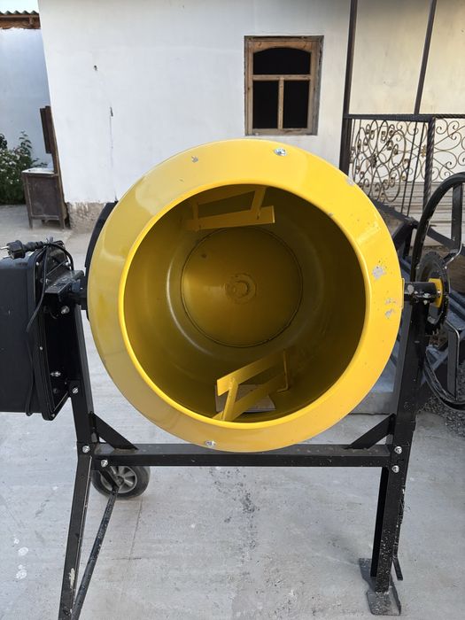 Срочно саудасы бар