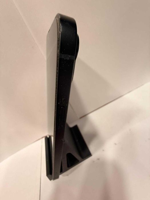 Hope Amanet P1/IPHONE 14PLUS 128GB/85%BAT #37299