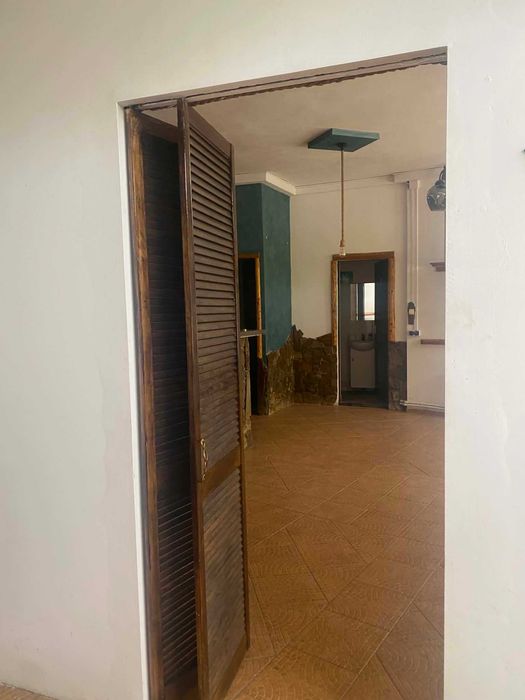 imobiliare chirii