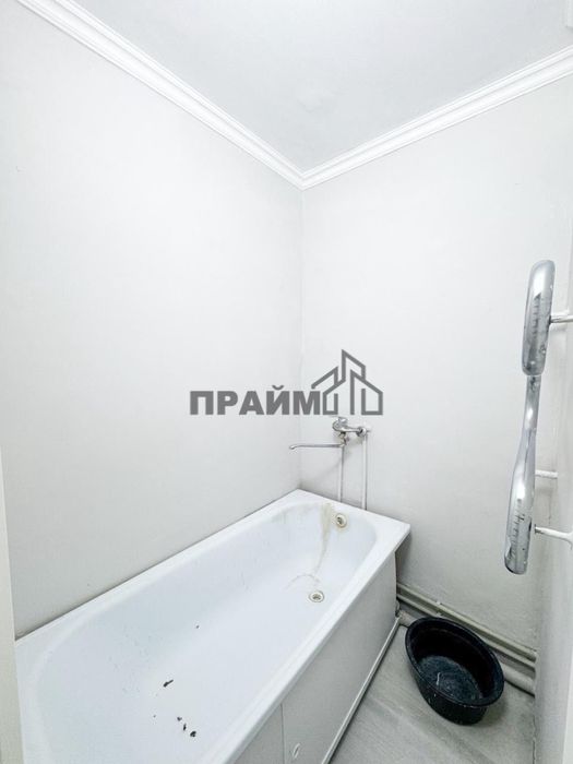 ПРОДАМ 2Х ком Центр (Артем ПРАЙМ)