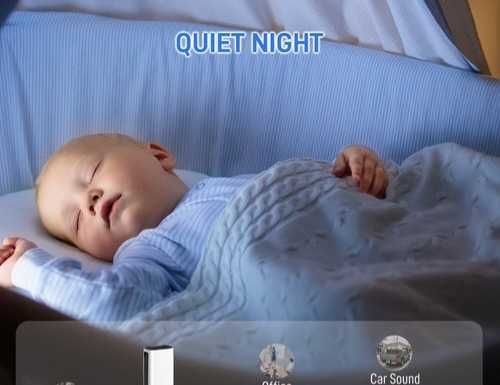 Влагоабсорцатор 10l/ ден 2200ml Нomcom ,работи с Alexa -внос от Англия