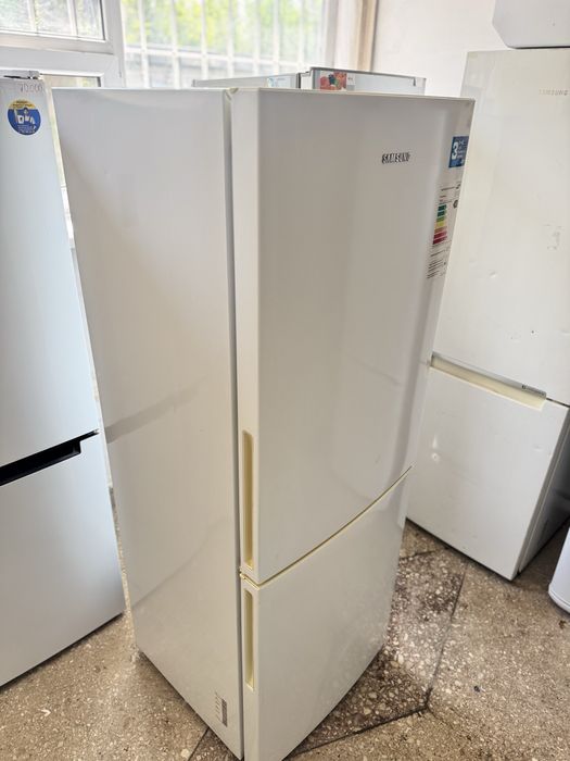 Гарантия и доставка в подарок