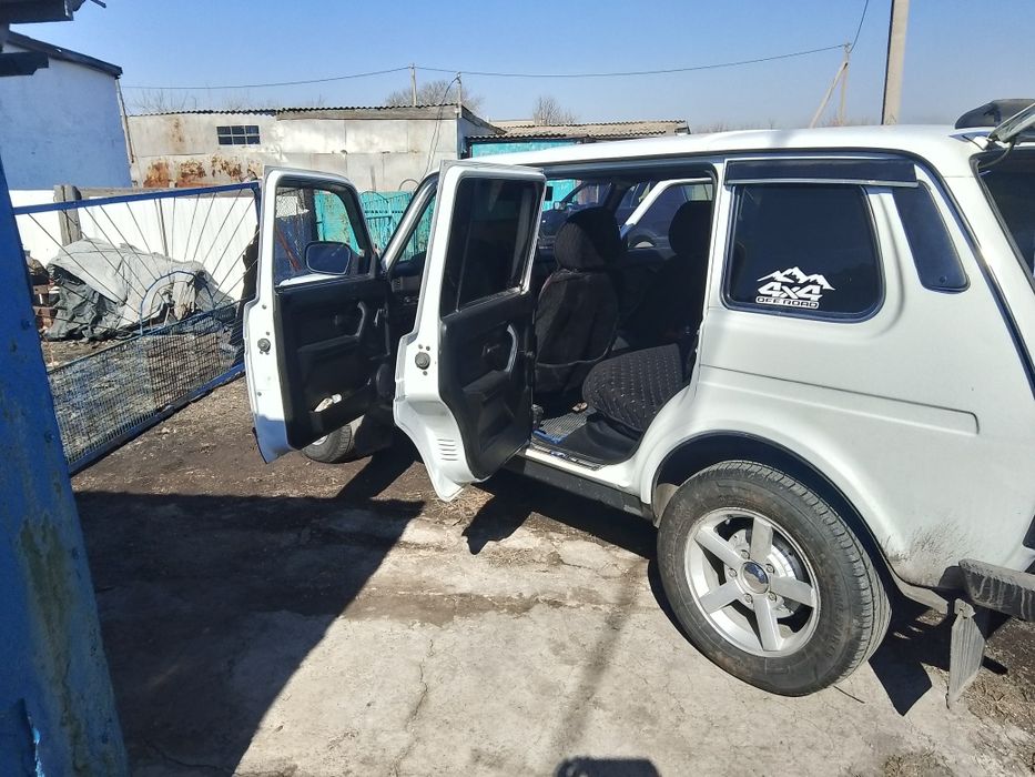 Продам на отличном ходу вложений не требует совсем