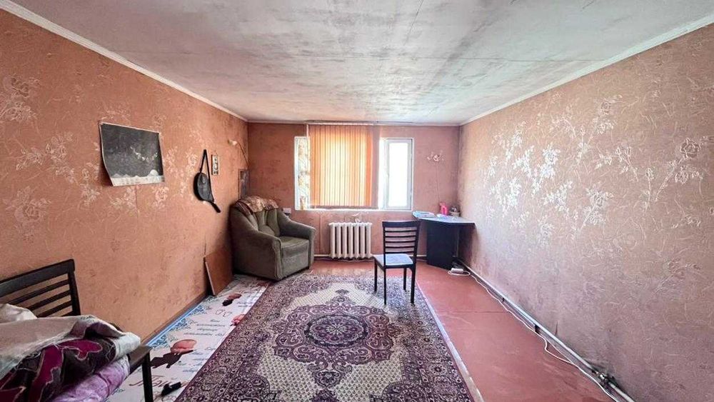 Продам 4 хкомнатный дом Аян Империя