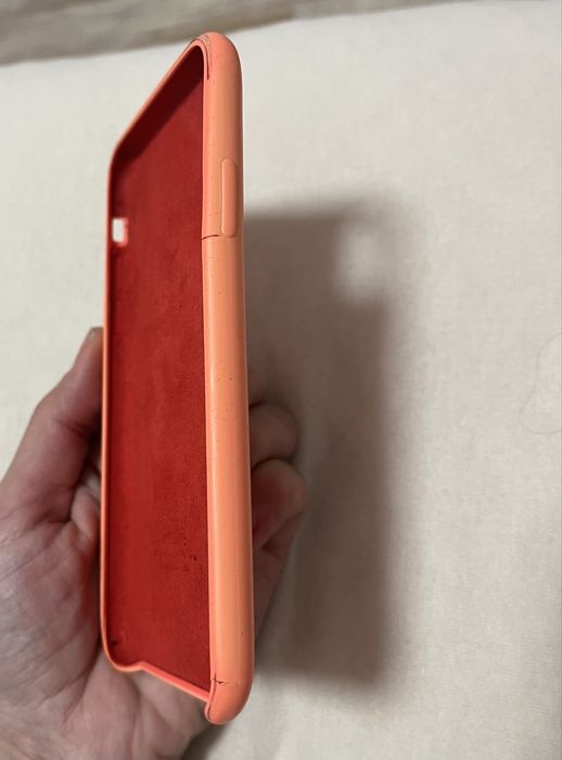 оригинален кейс iphone Apple,swarovski ,marc jacobs