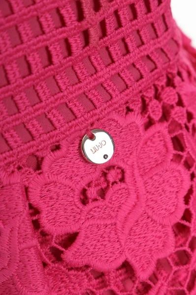 Оригинална рокля LIU JO, С размер