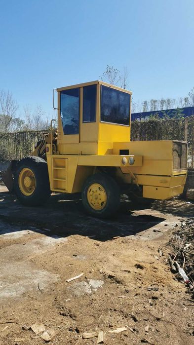 Фадрома zts un053.1