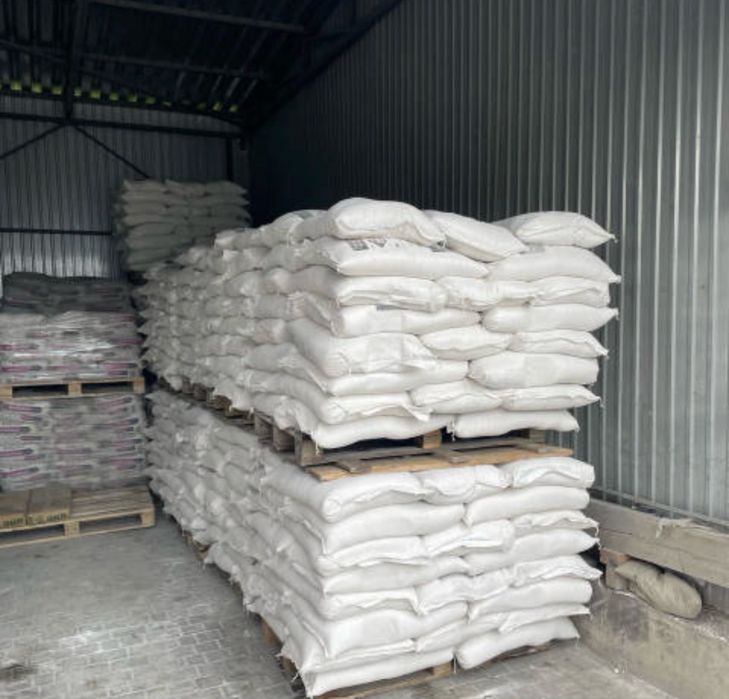 Sifatli Gips - Eng Arzon Narxda! Yetkazib beramiz