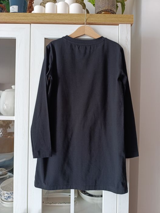 Детски дрехи за момиче ръст 133/135