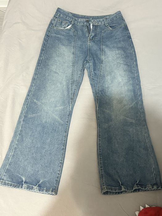 Одежда в хорошем состоянии