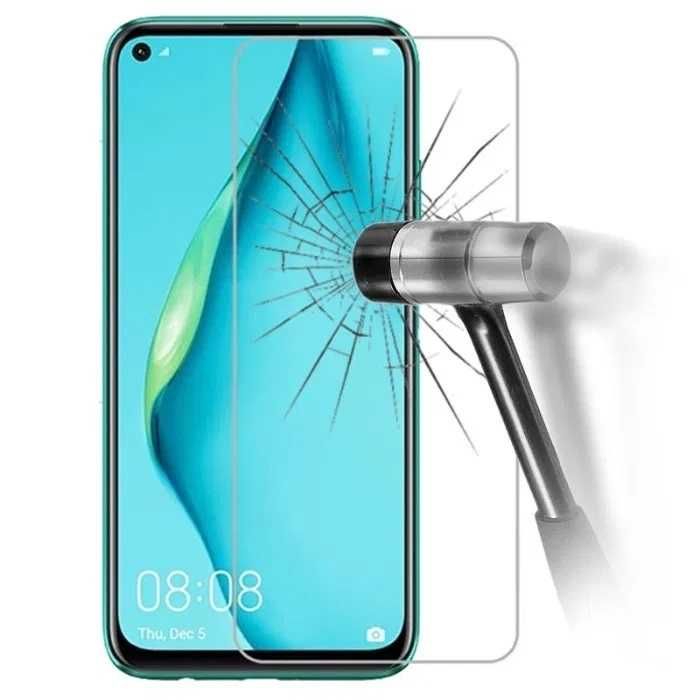 Протектор,закален,устойчив за дисплей на телефон,айфон,iPhone,5D,предпазител