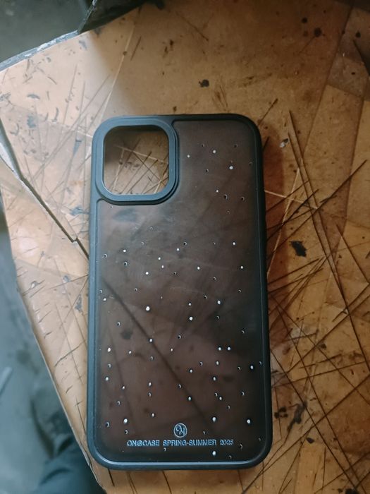 Чехлы на айфон цена 700тг