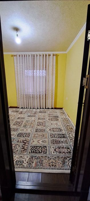 Квартира ижорага берилади 3 хонали