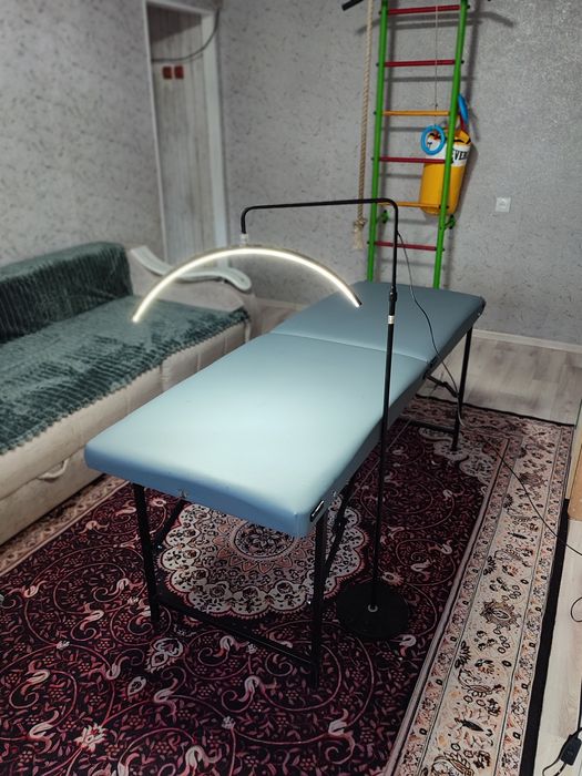 Продам  в хорошем состояние