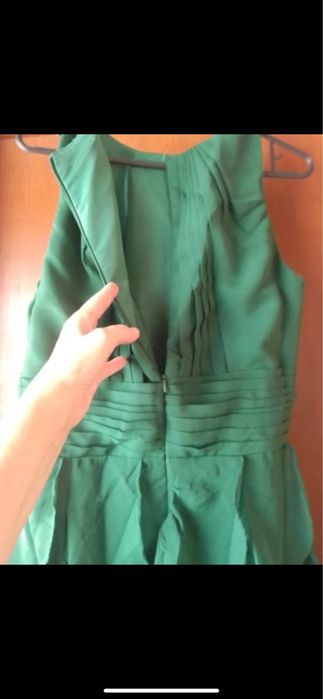 Rochie super eleganta de eveniment / de ocazie / de seara
