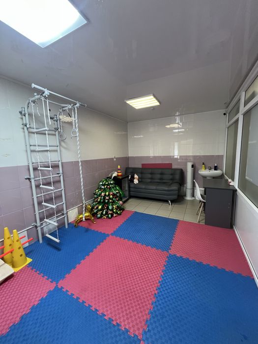 Продам готовый бизнес