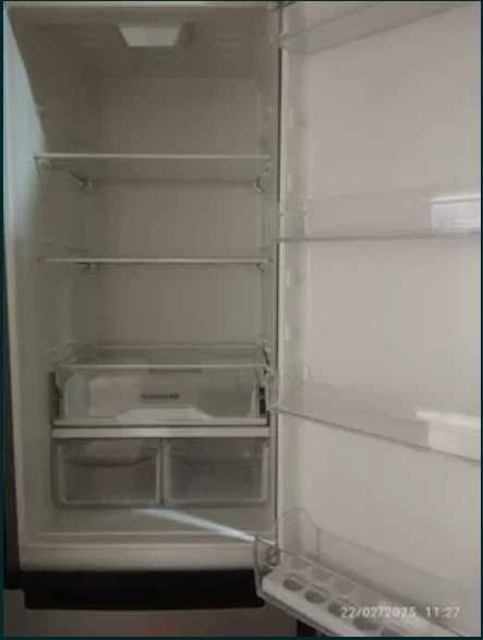 Продам холодильник Indesit DS 4200 SB