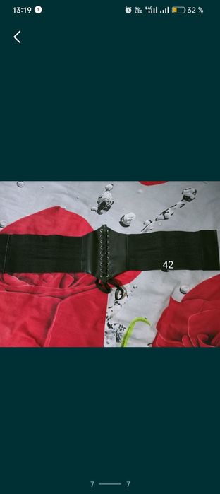 Продам женскую одежду