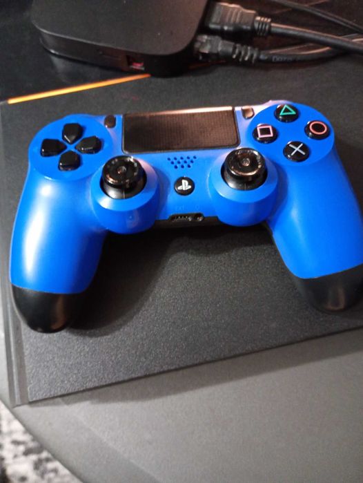 Джойстик за Playstation 4 PS4