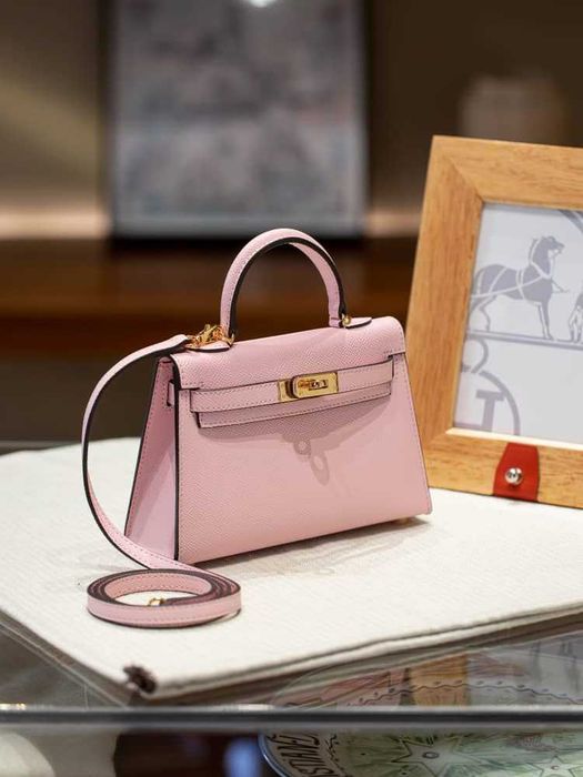 Gentuțe damă  din piele naturala