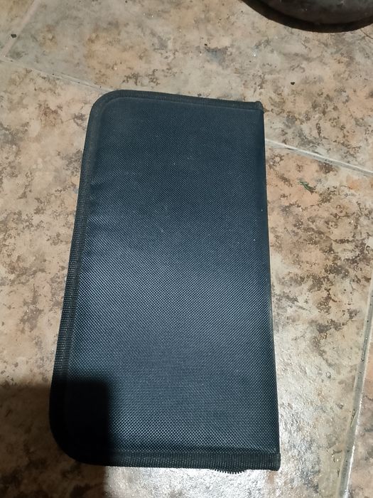 Продам прес клещи