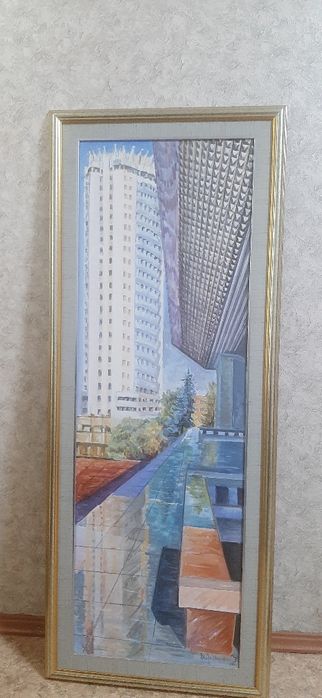 Красивые картины