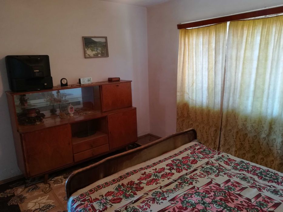 Продава се Къща в Шивачево - 216 кв.м за 278 €/кв.м - Снимка #11