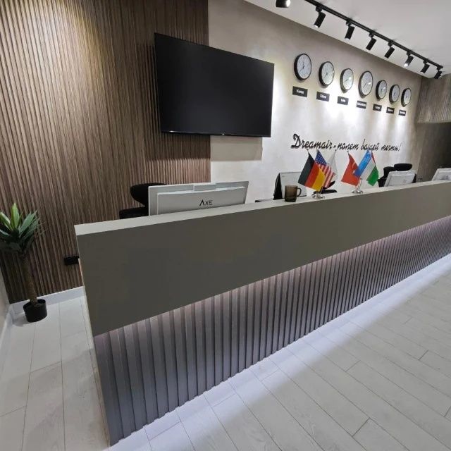 Mebel na Zakaz sifatli, hamyonbop, so'nggi urfdagi mebellar yasaymiz